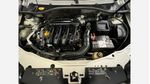 Renault-Duster-Intens-Gris-1544182362-09_20250611003349