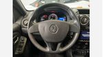 Renault-Duster-Intens-Gris-1544182362-10_20250611003349
