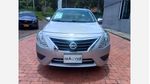 Nissan-Versa-Sense-Plata-1541488952-02_20250611003328