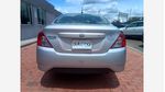 Nissan-Versa-Sense-Plata-1541488952-03_20250611003328