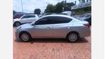 Nissan-Versa-Sense-Plata-1541488952-05_20250611003328