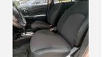 Nissan-Versa-Sense-Plata-1541488952-06_20250611003328