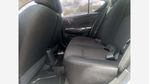 Nissan-Versa-Sense-Plata-1541488952-07_20250611003328