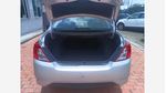 Nissan-Versa-Sense-Plata-1541488952-08_20250611003328