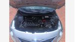 Nissan-Versa-Sense-Plata-1541488952-09_20250611003328