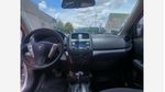 Nissan-Versa-Sense-Plata-1541488952-10_20250611003328