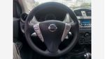 Nissan-Versa-Sense-Plata-1541488952-11_20250611003327