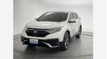 Honda-New-Crv-Blanco-1542012040-01_20250611003327