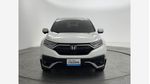 Honda-New-Crv-Blanco-1542012040-02_20250611003327
