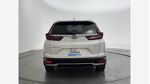 Honda-New-Crv-Blanco-1542012040-03_20250611003327