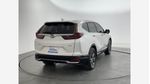 Honda-New-Crv-Blanco-1542012040-04_20250611003327