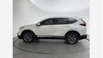 Honda-New-Crv-Blanco-1542012040-05_20250611003327