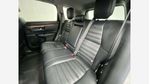 Honda-New-Crv-Blanco-1542012040-06_20250611003327