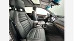 Honda-New-Crv-Blanco-1542012040-07_20250611003327