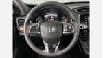 Honda-New-Crv-Blanco-1542012040-08_20250611003327