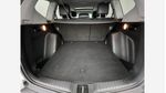 Honda-New-Crv-Blanco-1542012040-09_20250611003327