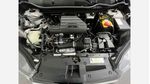 Honda-New-Crv-Blanco-1542012040-10_20250611003327