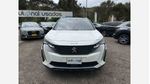 Peugeot-3008-Allure-Blanco-1542644830-02_20250611003349