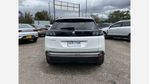 Peugeot-3008-Allure-Blanco-1542644830-03_20250611003349