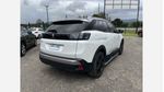 Peugeot-3008-Allure-Blanco-1542644830-04_20250611003349
