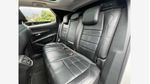 Peugeot-3008-Allure-Blanco-1542644830-06_20250611003349