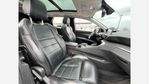 Peugeot-3008-Allure-Blanco-1542644830-07_20250611003349