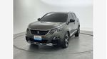 Peugeot-3008-Gt-Line-Gris-1544400697-01_20250611003349