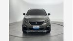 Peugeot-3008-Gt-Line-Gris-1544400697-02_20250611003349