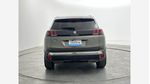 Peugeot-3008-Gt-Line-Gris-1544400697-03_20250611003349