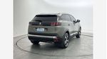 Peugeot-3008-Gt-Line-Gris-1544400697-04_20250611003349