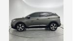 Peugeot-3008-Gt-Line-Gris-1544400697-05_20250611003349