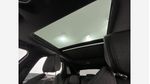 Peugeot-3008-Gt-Line-Gris-1544400697-06_20250611003349