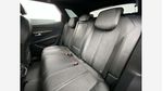 Peugeot-3008-Gt-Line-Gris-1544400697-07_20250611003349