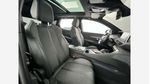 Peugeot-3008-Gt-Line-Gris-1544400697-08_20250611003349
