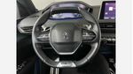 Peugeot-3008-Gt-Line-Gris-1544400697-09_20250611003349