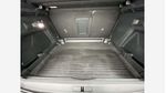 Peugeot-3008-Gt-Line-Gris-1544400697-10_20250611003349