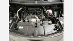 Peugeot-3008-Gt-Line-Gris-1544400697-11_20250611003349