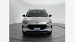 Ford-Escape-Se-Plata-1545153390-02_20250611003327