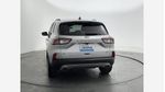 Ford-Escape-Se-Plata-1545153390-03_20250611003327