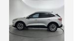 Ford-Escape-Se-Plata-1545153390-04_20250611003327