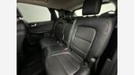 Ford-Escape-Se-Plata-1545153390-05_20250611003327