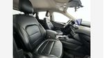 Ford-Escape-Se-Plata-1545153390-06_20250611003327