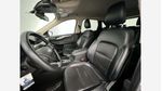 Ford-Escape-Se-Plata-1545153390-07_20250611003327