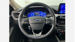 Ford-Escape-Se-Plata-1545153390-08_20250611003327