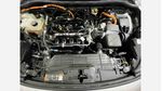 Ford-Escape-Se-Plata-1545153390-10_20250611003327
