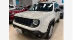 Jeep-Renegade-Sport-Blanco-1547765918-01_20250611003327