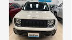 Jeep-Renegade-Sport-Blanco-1547765918-02_20250611003327
