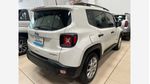 Jeep-Renegade-Sport-Blanco-1547765918-03_20250611003327