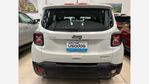 Jeep-Renegade-Sport-Blanco-1547765918-04_20250611003327