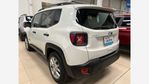Jeep-Renegade-Sport-Blanco-1547765918-05_20250611003327
